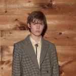 Bode Spring 2027 Ready-to-Wear Collection