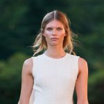 By Malene Birger Copenhagen Spring 2027 Collection