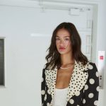 Caro Editions Copenhagen Spring 2027 Collection