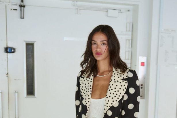 Caro Editions Copenhagen Spring 2027 Collection