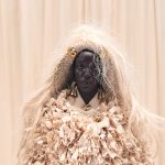 Iamisigo Copenhagen Spring 2027 Collection