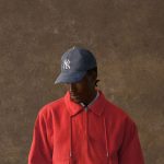 Kith Fall 2026 Menswear Collection