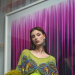 Romance Was Born Spring 2026 Ready-to-Wear Collection
