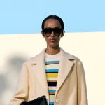 Simon Miller Fall 2026 Ready-to-Wear Collection