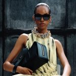 Sportmax Resort 2027 Collection | Vogue