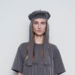 Stel Copenhagen Spring 2027 Collection