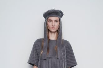 Stel Copenhagen Spring 2027 Collection