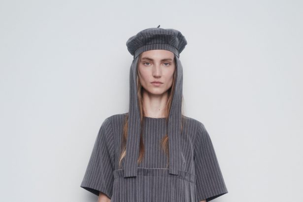 Stel Copenhagen Spring 2027 Collection
