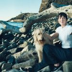 From the Archives: MacKenzie Bezos: Writer, Mother of Four, and High-Profile Wife
