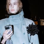 5 Emerging Designers on Running a Label in Japan