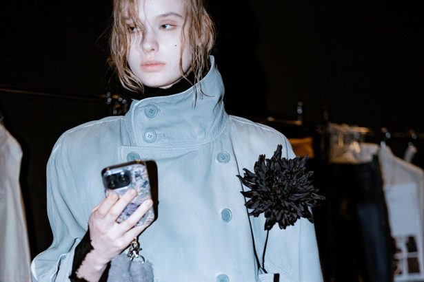 5 Emerging Designers on Running a Label in Japan