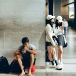 Planes, Trains, and Automobiles: How New Yorkers Dress for Summer Weekends