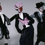 Calling All Rei Kawakubo Fans—dot COMME Is Auctioning 265 Pieces of His Epic Collection