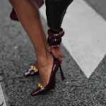 How to Stop Shoes from Blistering: Tips That Actually Work