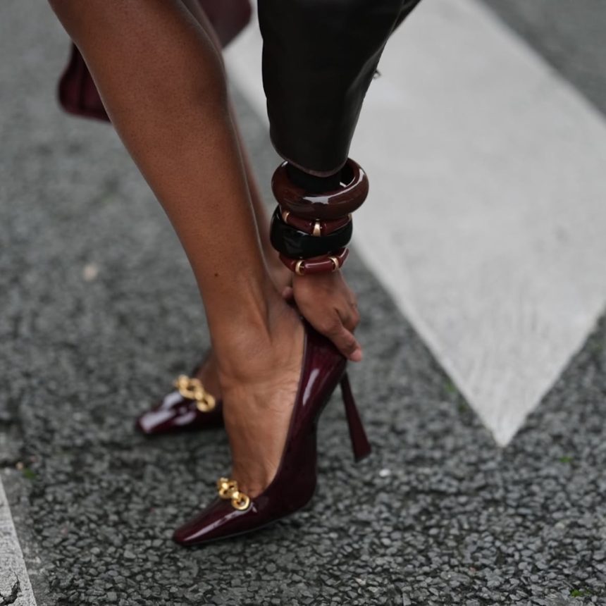 How to Stop Shoes from Blistering: Tips That Actually Work