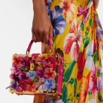 10 Best Top Handle Bags That Look Timeless and Chic