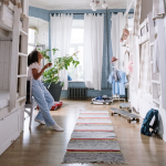 10 College Dorm Room Essentials That Make Campus Comfortable