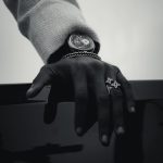 How to Choose a Men’s Ring That Matches Your Personality