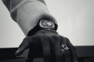 How to Choose a Men’s Ring That Matches Your Personality