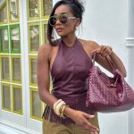 10 Timeless Designer Tote Bags Worth the Investment