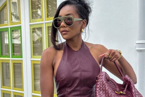 10 Timeless Designer Tote Bags Worth the Investment