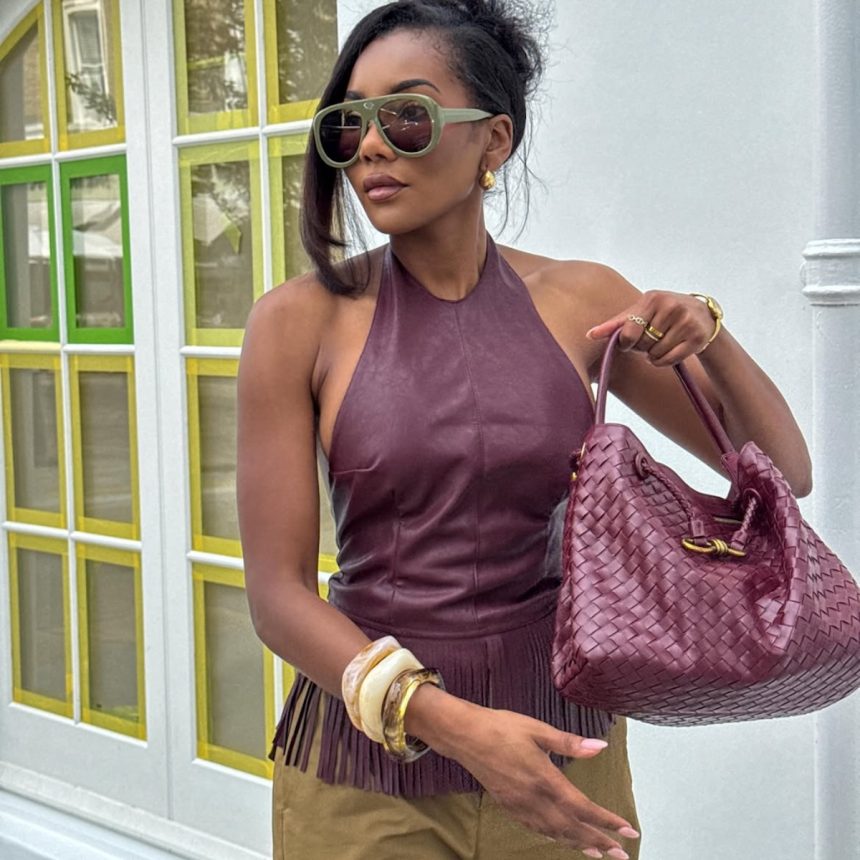 10 Timeless Designer Tote Bags Worth the Investment