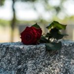 101 Death Quotes That Will Make You Think Differently About Life, Loss and Meaning