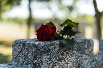 101 Death Quotes That Will Make You Think Differently About Life, Loss and Meaning