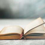 105 Quotes About Reading That Will Inspire You and Make You Think