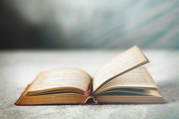 105 Quotes About Reading That Will Inspire You and Make You Think