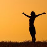 110 Short Quotes That Hit Hard About Motivation, Love and the Meaning of Life