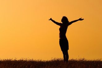 110 Short Quotes That Hit Hard About Motivation, Love and the Meaning of Life