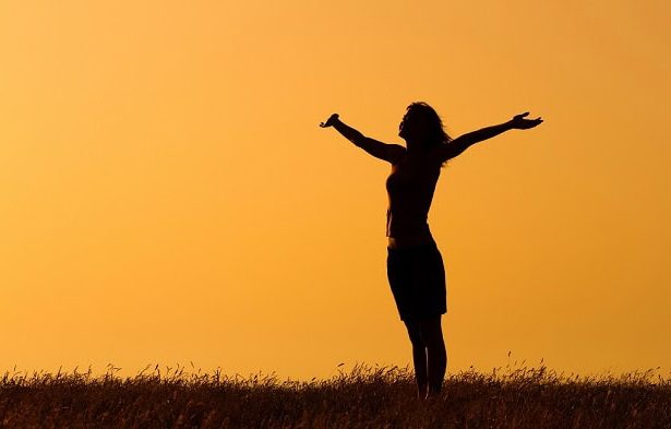110 Short Quotes That Hit Hard About Motivation, Love and the Meaning of Life