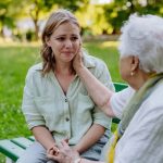120 Grief Quotes to Uplift, Comfort and Help You Heal