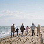 125 Family Quotes to Share the Love and Laughter and Strengthen Your Bonds