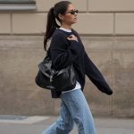 13 New Fall Fashion Items From Amazon That Are Selling Fast