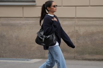 13 New Fall Fashion Items From Amazon That Are Selling Fast