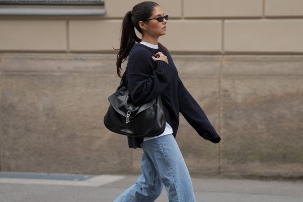 13 New Fall Fashion Items From Amazon That Are Selling Fast