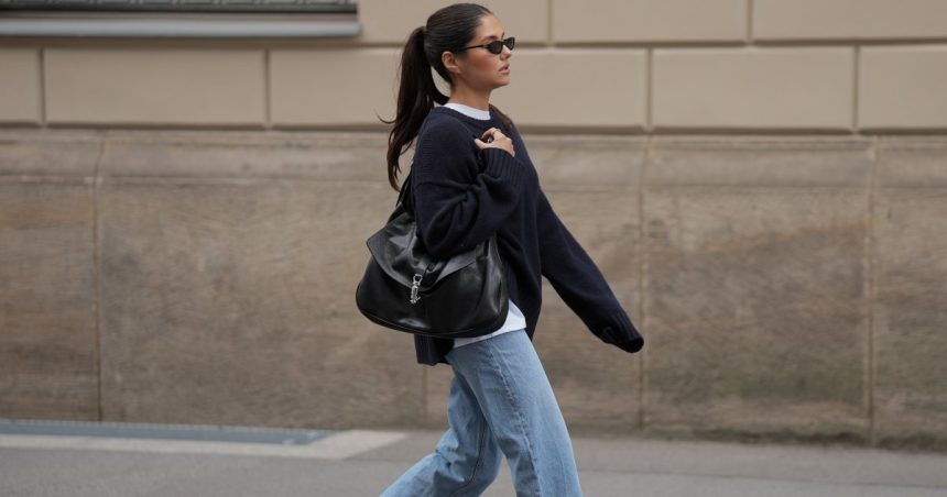 13 New Fall Fashion Items From Amazon That Are Selling Fast