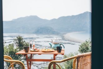 Your Meal Times Might Be Giving You “Metabolic Jet Lag”
