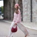 17 New Amazon Arrivals for East Coast Summer Style