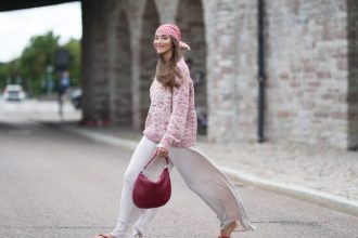 17 New Amazon Arrivals for East Coast Summer Style