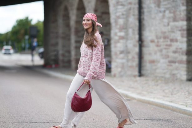 17 New Amazon Arrivals for East Coast Summer Style