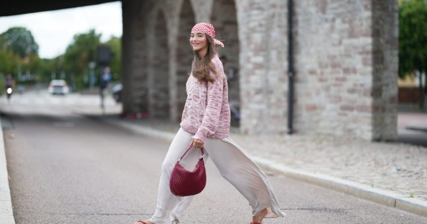 17 New Amazon Arrivals for East Coast Summer Style