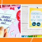 18 Ways To Observe National Bullying Prevention Month 2026