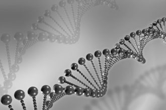 2 Deaths In China Reopen Gene Therapy Debates