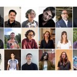 24 Latin American Art Scholars Named ISLAA Fellows