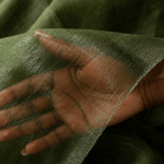 How to Wash Linen Shirts Properly Without Shrinking or Wrinkling