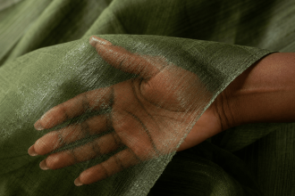 How to Wash Linen Shirts Properly Without Shrinking or Wrinkling