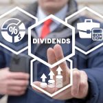3 Dividend Stocks Ready to Pay You – If You Buy Them This Week